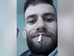 Sometimes you need a bastard in your team. I'm looking for him. Maybe we  can develop him.”