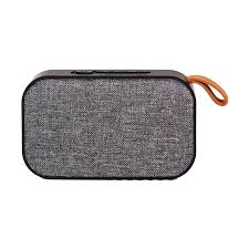 Sk550bt waterproof outdoor wireless speaker. Havit Sk578bt Wireless Outdoor Portable Speaker Price In Bd Order Now