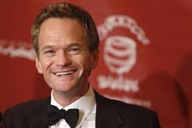Neil Patrick Harris to host 2015 Oscars