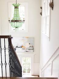 Custom cabinetry creates light and airy kitchen. Paint Gallery Benjamin Moore China White Paint Colors And Brands Design Decor Photos Pictures Ideas Inspiration And Remodel