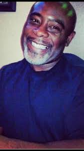 Hoping this reaches everyone who wants to come pay their respect for Darren.