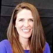 100+ "Leslie Price" profiles