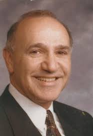 Philip Arena Obituary