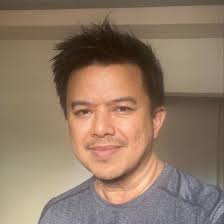 Alex Eala extended her dream run in the Miami Open, pulling off a giant  6-2, 7-5 upset against five-time major titlist Iga Swiatek to advance to  the semifinals. READ:  https://www.rappler.com/sports/tennis-results-alex-eala-iga-swiatek-miami-open-march  ...