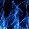 Textures grey blue pattern background hd wallpaper. 1