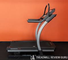 Here i am trying to get me nordictrack x22i to cast onto an external smart tv. Nordictrack X11i Treadmill Review Pros And Cons 2020 Treadmill Reviews 2021 Best Treadmills Compared