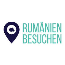 The untold story of a. Rumanien Besuchen Home Facebook