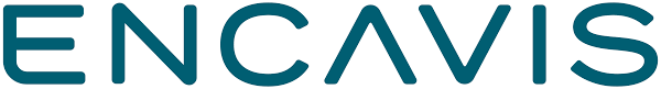 Encavis ag is one of the leading independent power producers in the renewables sector in europe with a total generation capacity of more than 2.5 gigawatts. Encavis Aktie Sonnige Rendite Modern Value Investing