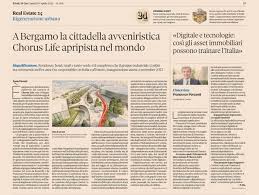 The swift bic code icraitmmo50 is a unique code which consists of letters, numbers and identifies of italy, sorisole branch, banca di credito cooperativo di sorisole e lepreno. Andrea Scalvini Responsabile Ufficio Istruttoria Crediti At Bcc Bergamo E Valli Bcc Bergamo E Valli Linkedin