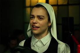 Daredevil' Season 3 Episode 9 Recap: Sister Act