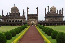 Bijapur tourism bijapur hotels bijapur guest house bijapur holiday packages bijapur flights bijapur attractions bijapur travel forum bijapur photos bijapur map bijapur visitors guide. Bijapur District 2021 Best Of Bijapur District Tourism Tripadvisor