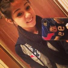 Kayla Aleman (: (@kayla_aleman02)