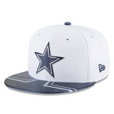 Pin On Dallas Cowboys