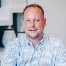 lifeatmyeydr #myeyedr