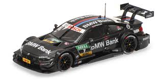 Kinepolis group is marktleider in belgië en heeft bioscopen over. Bmw M4 F82 Bmw Team Mtek Bruno Spengler Dtm 2016 Carandu Modelcars And More