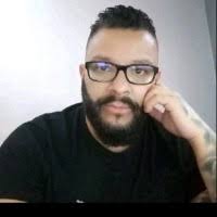 50+ "Allan Orellana" profiles