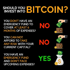 cryptoexplorer citations entrepreneur mindset leadership money motivation millionaire investor personality cryptocu in 2021 investing bitcoin start investing