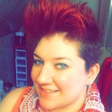 12 Lady boss recipes ideas