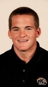 Hudson's Hahn tries to make PGA Tour: NE Ohio Golf Insider