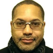 Damon Booker's Instagram, Twitter & Facebook