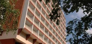 Baile felix, baile felix, romania telefon: Cazare Hotel Nufarul Baile Felix PreÅ£uri Camere Localizare HartÄ AgenÅ£ia De Turism Enjoytravel ChisinÄu Oferte De VacanÈÄ Bilete De Avion