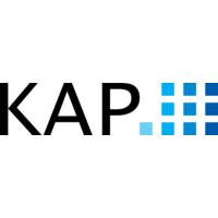 A knowledge, attitude and practices (kap) survey is a quantitative method (predefined questions formatted in standardized questionnaires) that provides access to quantitative and qualitative information. Kap Industrial Holdings Limited Linkedin