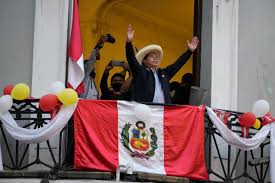 Fujimori alcanza 50.3% y castillo 49.7%; Qrlkf24cqjxnhm