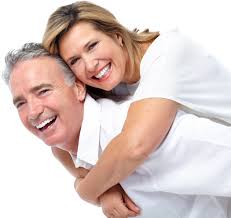 Pain Control Associates, LLC