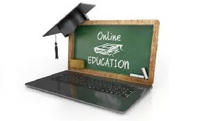 Hasil gambar untuk animasi belajar