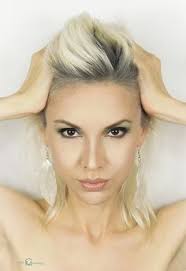 Savannah Liv Maxwell (savannahlivmaxwell)