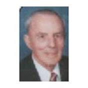 Labossiere Family Obituaries