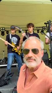 Kettle Moraine State Forest