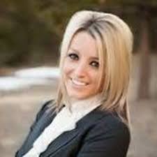 Keller Williams Newport Beach, CA