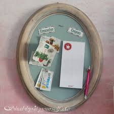 Magnetische Pinnwand Selber Machen So Geht Es Mit Magnetlack Pinnwand Selber Machen Diy Magnettafel Magnetwand