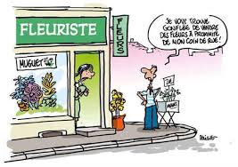Du muguet et de la bonne humeur pour célébrer le premier jour de mai. 1er Mai Fete Du Travail Et Fete Du Muguet Le Pouvoir Des Fleurs