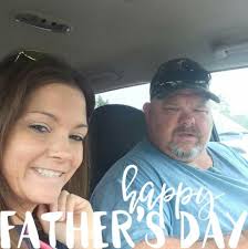 Joey "BoBo" Ulmer Obituary 2022