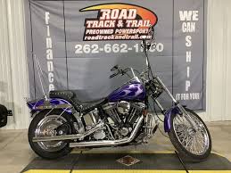 Image result for Light Poppy Metallic 1992 Motorcycle