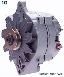 Right click on the diagram/key/fuse box you want to download. Fuel Injection Technical Library Alternator Files