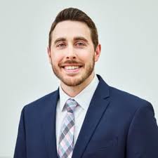 Dr. David Tischfield, MD