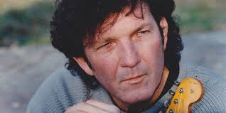 Tony Joe White