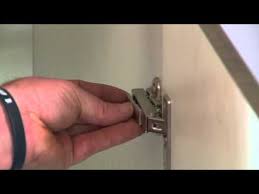 624 How To Install Push To Open Door Hinges Diy At Bunnings Youtube Hinges Diy Door Hinges Diy Cabinet Doors