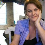 Nancy Howland Walker