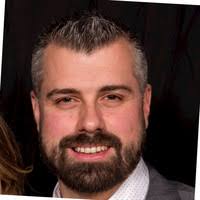 80+ "David Vachon" profiles