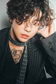 Pin On Kpop
