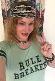 WHEN POLITICS BECOMES RAID OF LOOTING. They are people like you and me,  they have no any special talent for the business of government, they only  have talent of getting political positions