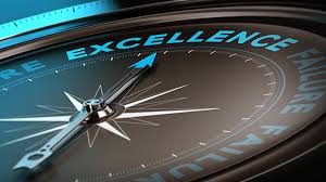 Operational Excellence Business Function Or Core Capability Industryweek