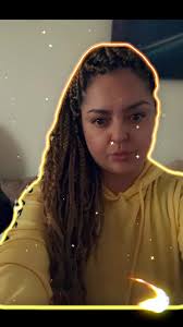 Monique Krigbaum (@moniquekrigbaum)’s videos with She Independent