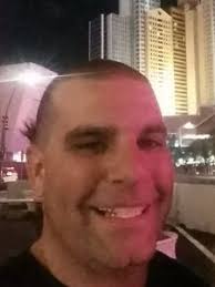 Calgary man shot in leg while helping others escape mass shooting in Las  Vegas