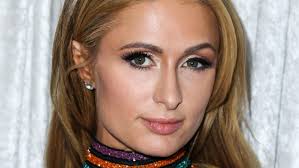 Jul 19, 2021 · paris hilton: Paris Hilton Abgeschottet Tyrannisiert Dieses Foto Stammt Aus Ihren Dunkelsten Tagen