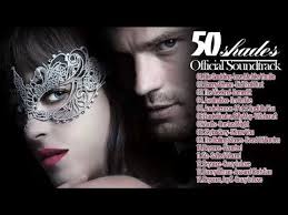 Fifty shades freed full soundtrack 2018. 50 Soundtrack Fifty Shades Freed 2018 Full Album Youtube